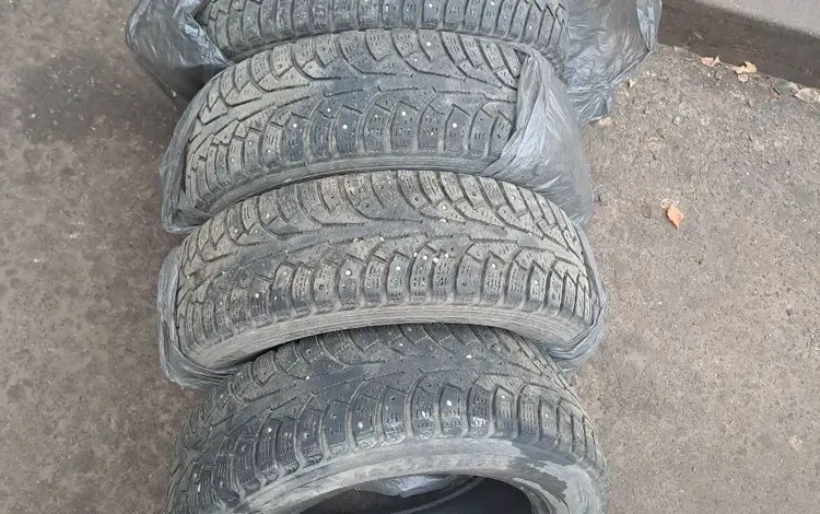 Шиныи диски за 20 000 тг. в Астана