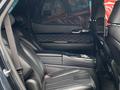 Hyundai Palisade 2021 года за 17 990 000 тг. в Алматы – фото 2