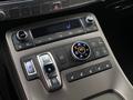 Hyundai Palisade 2021 года за 17 990 000 тг. в Алматы – фото 11