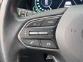 Hyundai Palisade 2021 года за 17 990 000 тг. в Алматы – фото 12