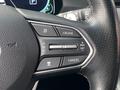Hyundai Palisade 2021 года за 17 990 000 тг. в Алматы – фото 14