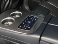 Hyundai Palisade 2021 года за 17 990 000 тг. в Алматы – фото 15
