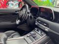 Hyundai Palisade 2021 года за 17 990 000 тг. в Алматы – фото 17