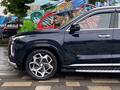 Hyundai Palisade 2021 года за 17 990 000 тг. в Алматы – фото 18
