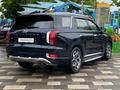 Hyundai Palisade 2021 года за 17 990 000 тг. в Алматы – фото 19