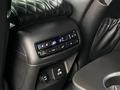 Hyundai Palisade 2021 года за 17 990 000 тг. в Алматы – фото 20
