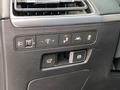 Hyundai Palisade 2021 года за 17 990 000 тг. в Алматы – фото 21