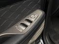 Hyundai Palisade 2021 года за 17 990 000 тг. в Алматы – фото 22
