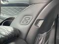 Hyundai Palisade 2021 года за 17 990 000 тг. в Алматы – фото 23