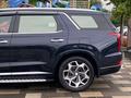 Hyundai Palisade 2021 года за 17 990 000 тг. в Алматы – фото 25