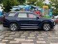 Hyundai Palisade 2021 года за 17 990 000 тг. в Алматы – фото 27