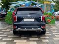 Hyundai Palisade 2021 года за 17 990 000 тг. в Алматы – фото 28