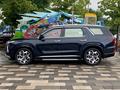 Hyundai Palisade 2021 года за 17 990 000 тг. в Алматы – фото 29