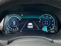 Hyundai Palisade 2021 года за 17 990 000 тг. в Алматы – фото 4