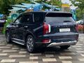 Hyundai Palisade 2021 года за 17 990 000 тг. в Алматы – фото 5