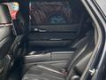 Hyundai Palisade 2021 года за 17 990 000 тг. в Алматы – фото 6