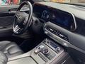 Hyundai Palisade 2021 года за 17 990 000 тг. в Алматы – фото 7