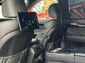 Hyundai Palisade 2021 года за 17 990 000 тг. в Алматы – фото 9