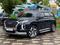 Hyundai Palisade 2021 года за 17 990 000 тг. в Алматы