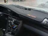 Audi 100 1991 года за 2 000 000 тг. в Петропавловск – фото 5