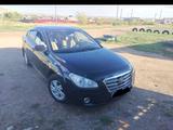 FAW Besturn B50 2012 годаүшін3 000 000 тг. в Петропавловск