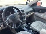 FAW Besturn B50 2012 годаүшін3 000 000 тг. в Петропавловск – фото 4