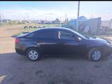 FAW Besturn B50 2012 годаүшін3 000 000 тг. в Петропавловск – фото 3