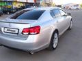 Lexus GS 300 2006 годаfor6 200 000 тг. в Алматы – фото 8