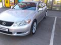 Lexus GS 300 2006 годаfor6 200 000 тг. в Алматы – фото 11