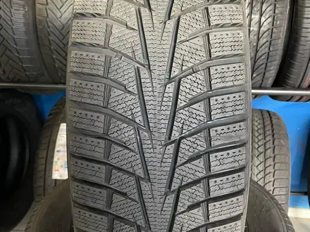 Hankook 185/55R15 Winter I* cept W616 86T за 29 450 тг. в Шымкент – фото 3