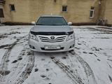 Toyota Camry 2007 года за 6 000 000 тг. в Караганда