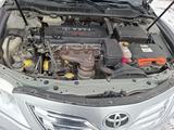 Toyota Camry 2007 года за 6 000 000 тг. в Караганда – фото 4