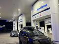 Lexus RX 300 2000 года за 4 500 000 тг. в Усть-Каменогорск – фото 6