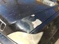 Lexus RX 300 2000 года за 4 500 000 тг. в Усть-Каменогорск – фото 7