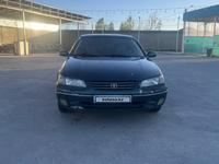 Toyota Camry 1997 годаүшін3 600 000 тг. в Шымкент