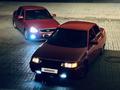 ВАЗ (Lada) 2110 1998 года за 1 100 000 тг. в Астана