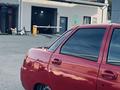 ВАЗ (Lada) 2110 1998 года за 1 100 000 тг. в Астана – фото 9