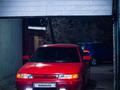 ВАЗ (Lada) 2110 1998 года за 1 100 000 тг. в Астана – фото 10