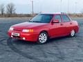 ВАЗ (Lada) 2110 1998 года за 1 100 000 тг. в Астана – фото 11