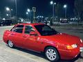 ВАЗ (Lada) 2110 1998 года за 1 100 000 тг. в Астана – фото 12
