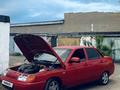 ВАЗ (Lada) 2110 1998 года за 1 100 000 тг. в Астана – фото 13