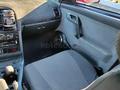 ВАЗ (Lada) 2110 1998 года за 1 100 000 тг. в Астана – фото 3
