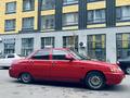 ВАЗ (Lada) 2110 1998 года за 1 100 000 тг. в Астана – фото 7
