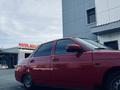 ВАЗ (Lada) 2110 1998 года за 1 100 000 тг. в Астана – фото 8