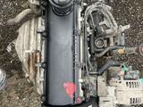 Двигатель за 350 000 тг. в Актобе