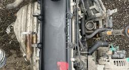 Двигатель за 350 000 тг. в Актобе