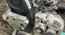 Двигатель за 350 000 тг. в Актобе – фото 2