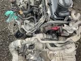 Двигатель за 350 000 тг. в Актобе – фото 4