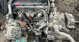 Двигатель за 350 000 тг. в Актобе – фото 3