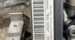 Двигатель за 350 000 тг. в Актобе – фото 5